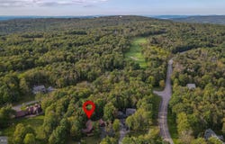 36 GREENSTONE Way, MC HENRY, MD 21541