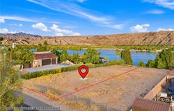 313 Riverfront Drive, Bullhead City, AZ 86442