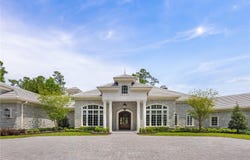 8707 NW 31ST LANE Road, OCALA, FL 34482