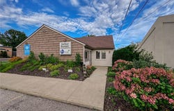 4222 State Route 43, Kent, OH 44240