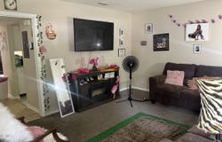 2374 Winston Way, Augusta, GA 30906