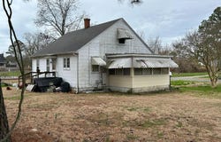 2 GANDY Lane, CRISFIELD, MD 21817