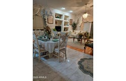 4210 S SPLENDOR Place, Gilbert, AZ 85297