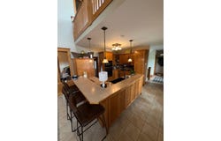 6485 480th Street, Sutherland, IA 51058