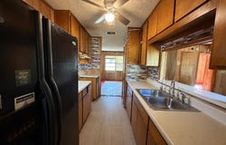1206 Wright Street, Thomasville, GA 31792