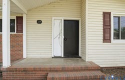 117 Homestead Drive, Colonial Heights, VA 23834