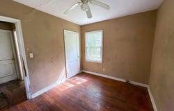 2032 Willow Way, Jackson, MS 39204