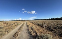 Rim Drive, Sprague River, OR 97639