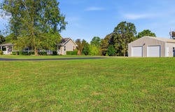 675 County Road 364, Thayer, MO 65791