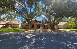 6000 N 36th Lane, McAllen, TX 78504