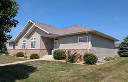 501 Mercedes Drive, Marshall, MN 56258