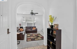 9799 Belladonna Dr, San Ramon, CA 94582