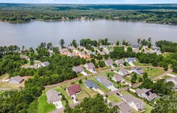 11261 Island View Lane, Lancaster, SC 29720