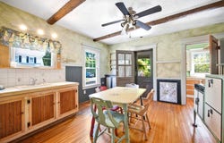 111 Greenacre Avenue, Longmeadow, MA 01106