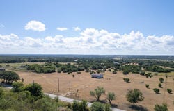 10381 CR 200, Bertram, TX 78605