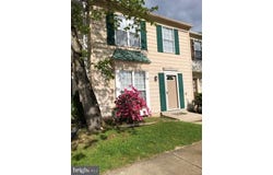 4656 GROSBEAK Place, WALDORF, MD 20603