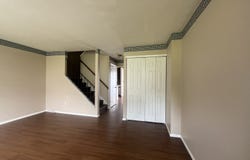 19 Coach Circle, Naugatuck, CT 06770