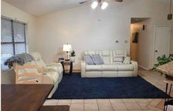1604 Texas Oak Way, Cedar Park, TX 78613