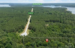 1217 Edge Lane, Tignall, GA 30668