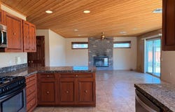 49457 Mojave Drive, Morongo Valley, CA 92256