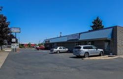 170/190 N 3RD St, Harrisburg, OR 97446