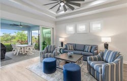 6847 Saona Ct, NAPLES, FL 34113
