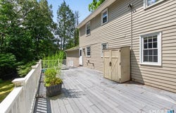 3 Suzio Drive, Meriden, CT 06451