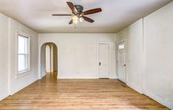 1022 E Madison Street, Eau Claire, WI 54703