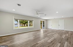 18937 HODGES Lane, LEONARDTOWN, MD 20650