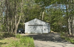 408 Huntington Road, Scotland, CT 06264