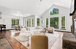 8508 S Vicari Rd, Spokane, WA 99206