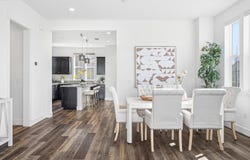 37645 Bay Crest Rd, Newark, CA 94560