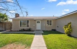 4156 Heidi, Riverside, CA 92504