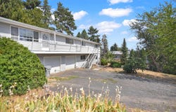 1430 NW Deane St., Pullman, WA 99163