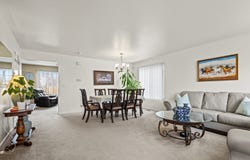 941 Brahms Road, Volo, IL 60073