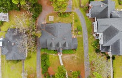 310 N Main St., Mullins, SC 29574