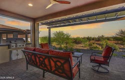 18325 E SPRING VALLEY Court, Rio Verde, AZ 85263