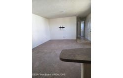 24 ELEVENTH STREET, Big Piney, WY 83113