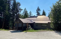 1 Tamarack Lane, Whitefish, MT 59937