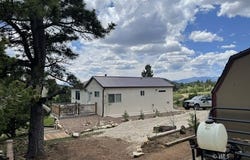 291 Junkins Lp, Westcliffe, CO 81252