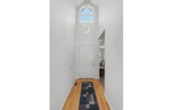 145 N 170 E, Orem, UT 84057