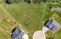 3804 Sierra Ter SW, Iowa City, IA 52240