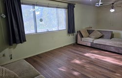1413 S DAVID Dr W, Syracuse, UT 84075