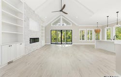 455 Mountain Rock Trail, Boydton, VA 23917