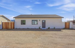 1932 W Gregory Street, Apache Junction, AZ 85120
