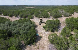 674, Rocksprings, TX 78880