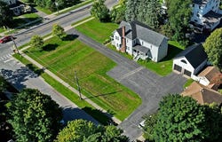 47 E Main Street, Canton, NY 13617