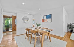 923 Crestview Drive, Pasadena, CA 91107