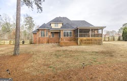 720 Latrobe Way, Macon, GA 31220