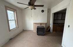 615 State Street, Hudson, NY 12534